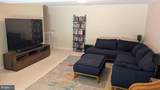 5264 Sudberry Lane - Photo 10
