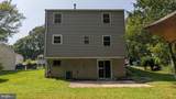 5264 Sudberry Lane - Photo 11