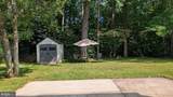 5264 Sudberry Lane - Photo 12