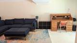 5264 Sudberry Lane - Photo 13