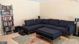 5264 Sudberry Lane - Photo 15