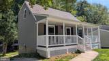 5264 Sudberry Lane - Photo 16