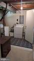 5264 Sudberry Lane - Photo 17