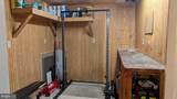 5264 Sudberry Lane - Photo 18