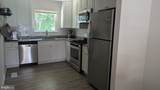 5264 Sudberry Lane - Photo 5