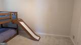 5264 Sudberry Lane - Photo 7