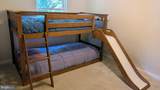 5264 Sudberry Lane - Photo 8