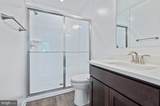 760 Bur Oak Court - Photo 12