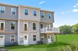760 Bur Oak Court - Photo 27