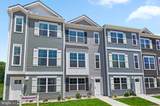 760 Bur Oak Court - Photo 28