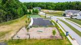 760 Bur Oak Court - Photo 30