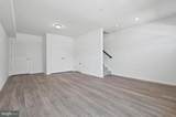 760 Bur Oak Court - Photo 7