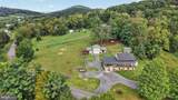 1886 Lutz Hollow - Photo 13