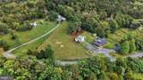 1886 Lutz Hollow - Photo 14