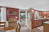 1886 Lutz Hollow - Photo 16