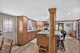 1886 Lutz Hollow - Photo 17