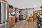 1886 Lutz Hollow - Photo 20