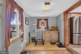 1886 Lutz Hollow - Photo 21