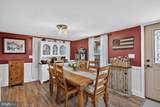 1886 Lutz Hollow - Photo 22