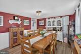1886 Lutz Hollow - Photo 23