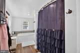 1886 Lutz Hollow - Photo 26