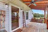 1886 Lutz Hollow - Photo 36