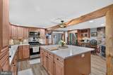 1886 Lutz Hollow - Photo 4