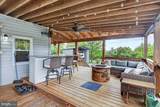 1886 Lutz Hollow - Photo 40