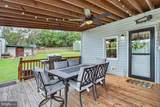 1886 Lutz Hollow - Photo 41