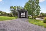 1886 Lutz Hollow - Photo 42