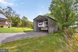 1886 Lutz Hollow - Photo 43