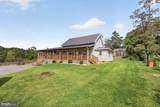 1886 Lutz Hollow - Photo 44