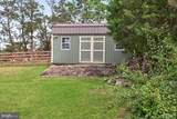 1886 Lutz Hollow - Photo 45