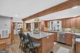 1886 Lutz Hollow - Photo 5