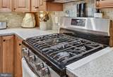 1886 Lutz Hollow - Photo 6