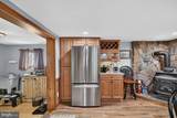 1886 Lutz Hollow - Photo 7