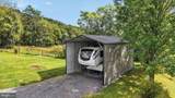 1886 Lutz Hollow - Photo 8