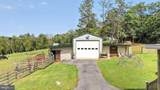 1886 Lutz Hollow - Photo 9