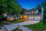 435 Wickliff Place - Photo 1