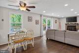 435 Wickliff Place - Photo 10