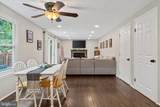 435 Wickliff Place - Photo 11