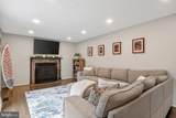 435 Wickliff Place - Photo 12
