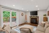 435 Wickliff Place - Photo 13