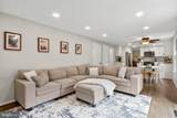 435 Wickliff Place - Photo 14
