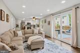 435 Wickliff Place - Photo 15