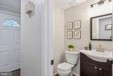 435 Wickliff Place - Photo 16