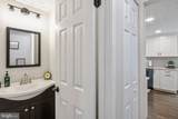 435 Wickliff Place - Photo 17