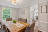 435 Wickliff Place - Photo 18