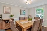 435 Wickliff Place - Photo 19