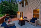435 Wickliff Place - Photo 2